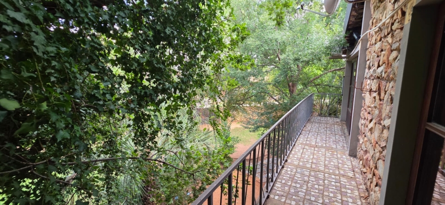 4 Bedroom Property for Sale in Songloed North West